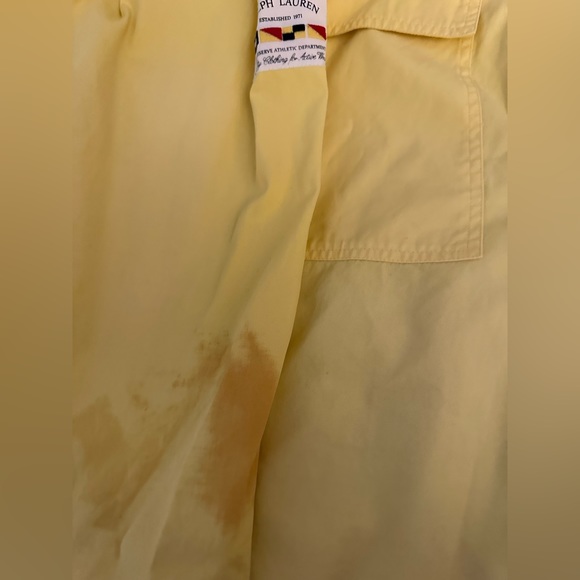 Polo jacket - Picture 3 of 8